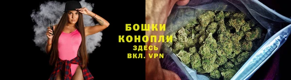 mdma Новозыбков