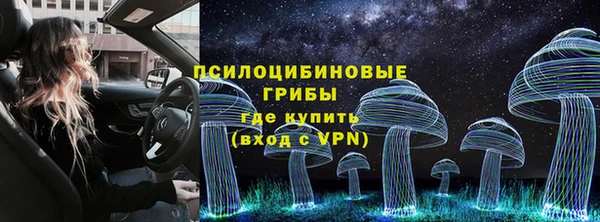 скорость mdpv Новодвинск