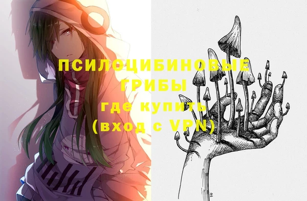 спайс Новокубанск