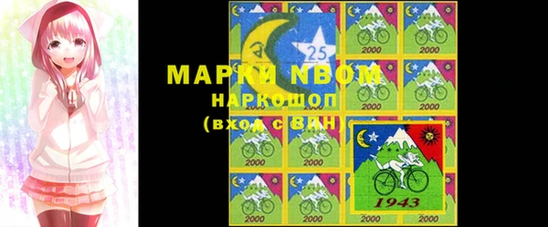 mdma Новозыбков