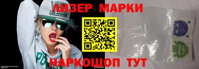твердый Аргун