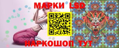 MDMA Premium VHQ Апрелевка