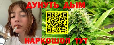 твердый Аргун