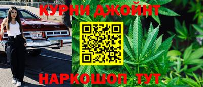 MDMA Premium VHQ Апрелевка