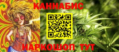 твердый Аргун