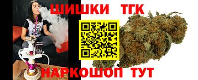 твердый Аргун