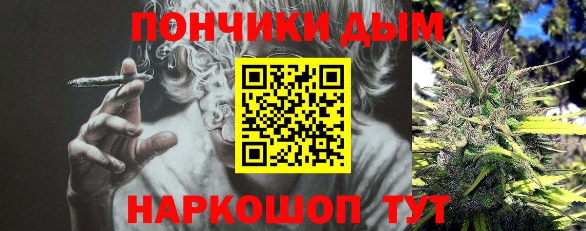 Бошки марихуана ГИДРОПОН Боровичи
